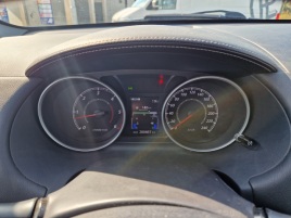 Mitsubishi Outlander 2.2 INTENSE PLUS - náhled 8