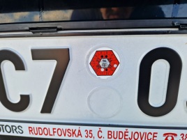 Mitsubishi Outlander 2.2 INTENSE PLUS - náhled 9