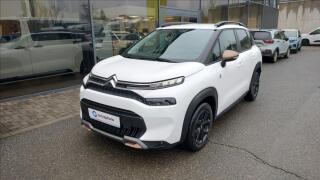 Citro�n C3 Aircross 1.2   C series