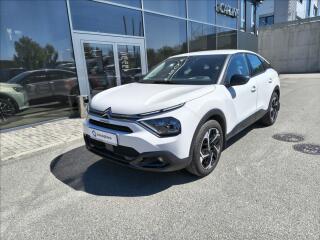 Citro�n C4 1.2   FEEL Pack