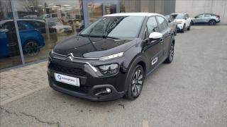 DS Automobiles DS7 Crossback 1.5   BlueHdi EAT8 Rivoli