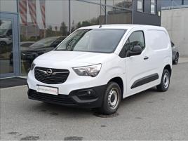 Opel Combo 1.5   CDTI 75 kW S/S