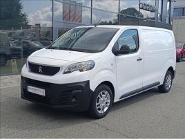 Peugeot Expert 2.0 BlueHDi 120 S&S L2