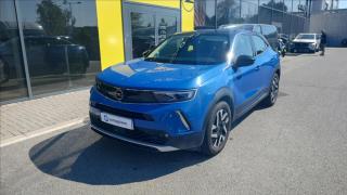 Opel Mokka 0.0   100 kW 50 kWh ELEGANCE