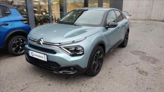 Citron C4 1.2   Shine 96kW