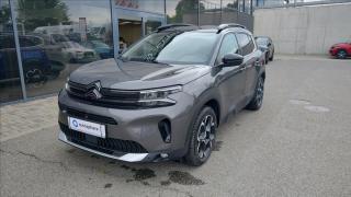 Citro�n C5 Aircross 1.5   HDi MAX EAT8