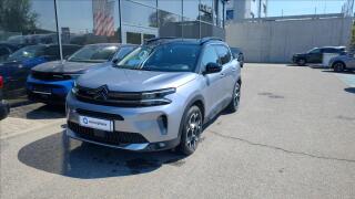 Citro�n C5 Aircross 1.5   SHINE EAT8