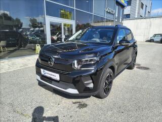 Citro�n C3 0.0   � MAX 113 K bat 44kWh
