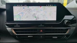 Citroën C4 1,2   EAT 8 96kw MAX - náhled 12