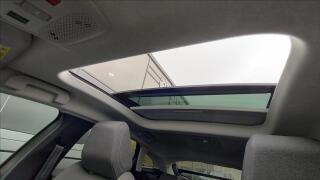 Citroën C4 1,2   EAT 8 96kw MAX - náhled 18