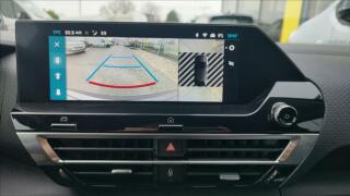 Citroën C4 1,2   EAT 8 96kw MAX - náhled 19