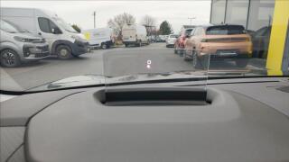 Citroën C4 1,2   EAT 8 96kw MAX - náhled 20