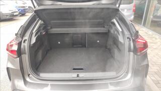 Citroën C4 1,2   EAT 8 96kw MAX - náhled 6