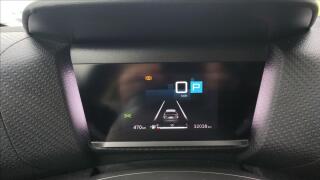 Citroën C4 1,2   EAT 8 96kw MAX - náhled 8