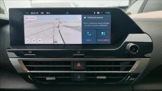 Citroën C4 1,2   96 kw MAX - náhled 10