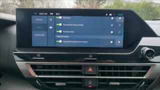 Citroën C4 1,2   96 kw MAX - náhled 13