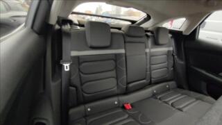 Citroën C4 1,2   96 kw MAX - náhled 15