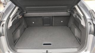 Citroën C4 1,2   96 kw MAX - náhled 16