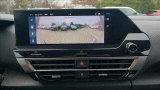 Citroën C4 1,2   96 kw MAX - náhled 18