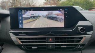 Citroën C4 1,2   96 kw MAX - náhled 19