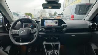 Citroën C4 1,2   96 kw MAX - náhled 2