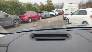 Citroën C4 1,2   96 kw MAX - náhled 20