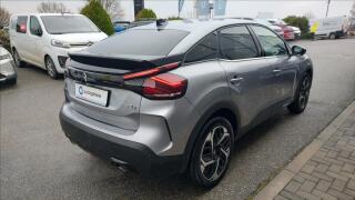 Citroën C4 1,2   96 kw MAX - náhled 3