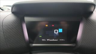 Citroën C4 1,2   96 kw MAX - náhled 6