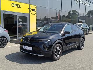 Opel Mokka 1.2   Elegance 130K