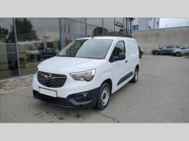 Opel Combo 1.5   CDTi