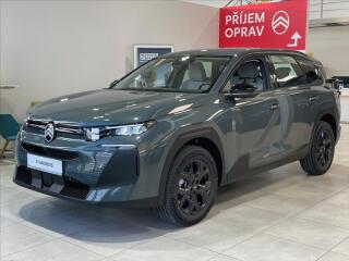 Citro�n C5 Aircross 1.2   YOU Hybrid 145 Automatic