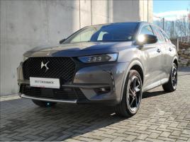 DS Automobiles DS7 Crossback 2.0   HDi Performance Line EAT