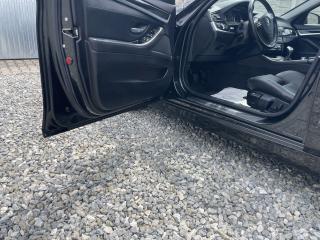BMW Řada 5 520D 185PS NAVI PAN MAN STK!!! - náhled 96