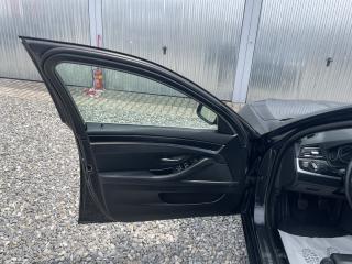 BMW Řada 5 520D 185PS NAVI PAN MAN STK!!! - náhled 98