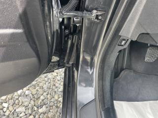 BMW Řada 5 520D 185PS NAVI PAN MAN STK!!! - náhled 103