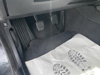 BMW Řada 5 520D 185PS NAVI PAN MAN STK!!! - náhled 104