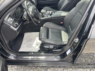 BMW Řada 5 520D 185PS NAVI PAN MAN STK!!! - náhled 106