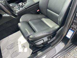 BMW Řada 5 520D 185PS NAVI PAN MAN STK!!! - náhled 107