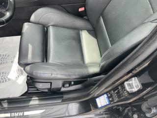 BMW Řada 5 520D 185PS NAVI PAN MAN STK!!! - náhled 108
