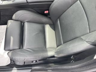 BMW Řada 5 520D 185PS NAVI PAN MAN STK!!! - náhled 109