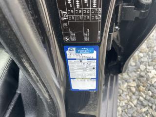 BMW Řada 5 520D 185PS NAVI PAN MAN STK!!! - náhled 111
