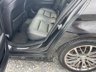 BMW Řada 5 520D 185PS NAVI PAN MAN STK!!! - náhled 116