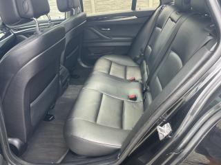 BMW Řada 5 520D 185PS NAVI PAN MAN STK!!! - náhled 117