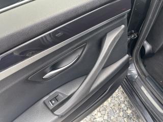 BMW Řada 5 520D 185PS NAVI PAN MAN STK!!! - náhled 120