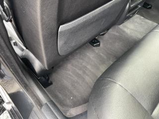 BMW Řada 5 520D 185PS NAVI PAN MAN STK!!! - náhled 121