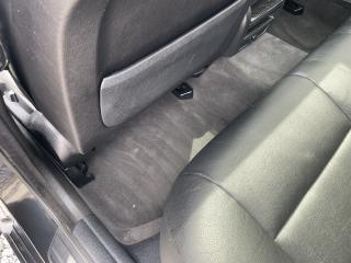 BMW Řada 5 520D 185PS NAVI PAN MAN STK!!! - náhled 123
