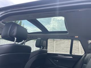 BMW Řada 5 520D 185PS NAVI PAN MAN STK!!! - náhled 125