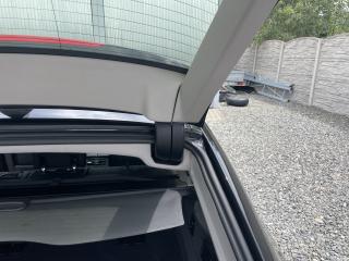 BMW Řada 5 520D 185PS NAVI PAN MAN STK!!! - náhled 130