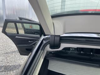 BMW Řada 5 520D 185PS NAVI PAN MAN STK!!! - náhled 131