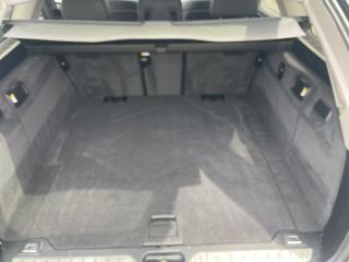 BMW Řada 5 520D 185PS NAVI PAN MAN STK!!! - náhled 133